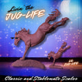 Jug Life 2