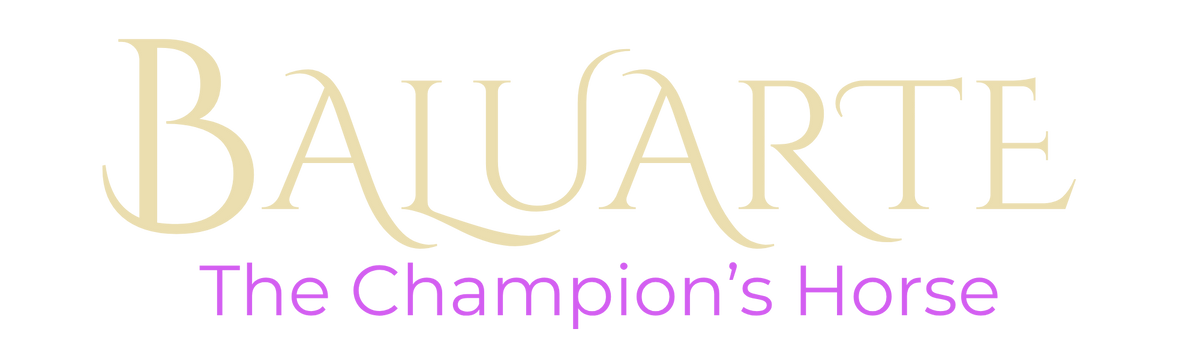 BALUARTE