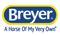 Breyer Model Horses