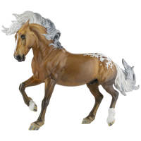 Breyer<br>Fireheart