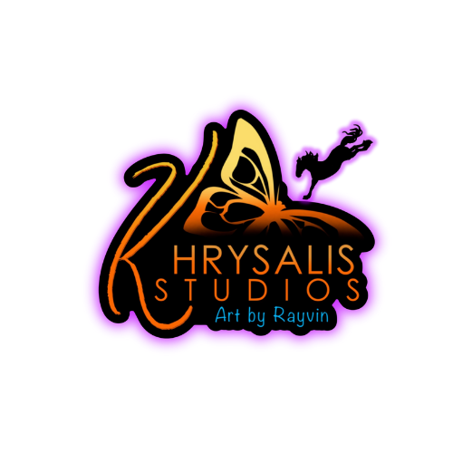 Khrysalis Studios