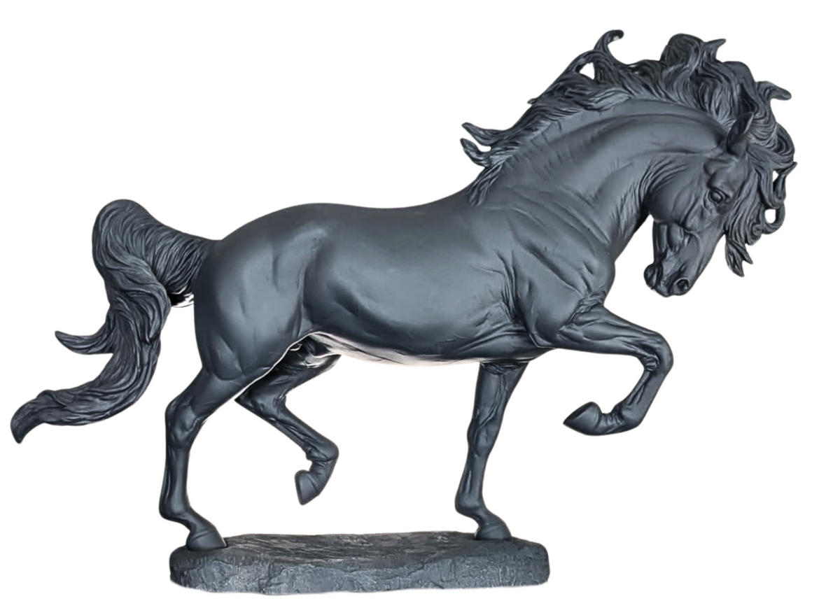 BALUARTE
