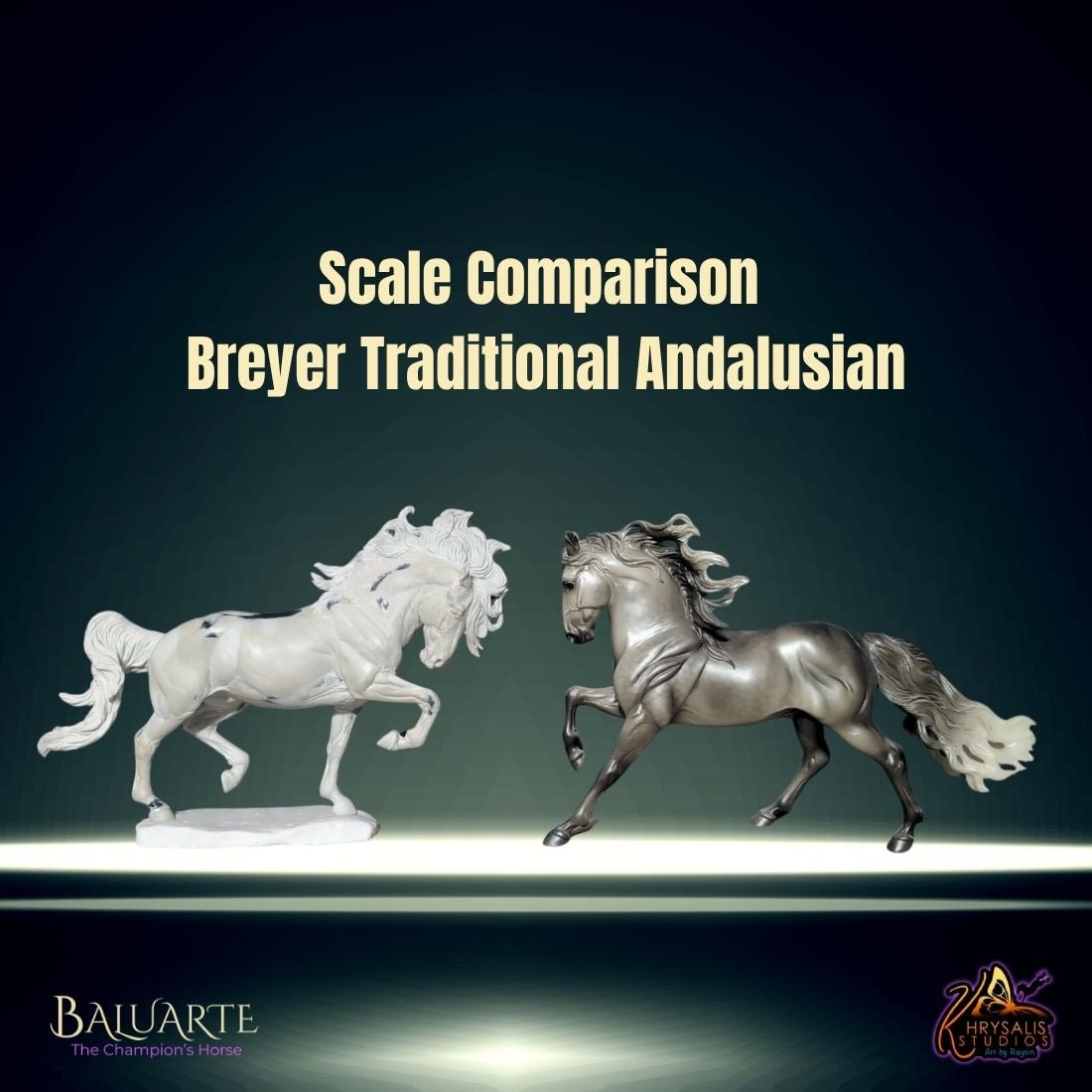 Baluarte - Khrysalis Studios